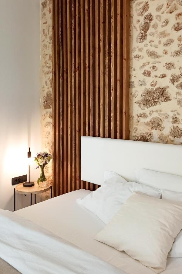 Adorable Room Next Old Town-Vacation House Group 하니아 외부 사진