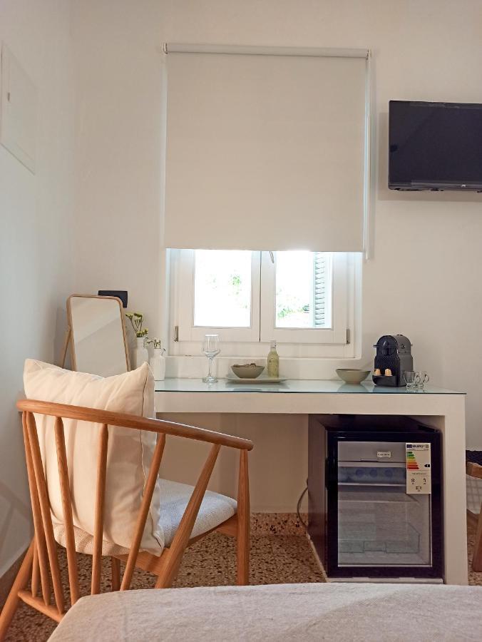 Adorable Room Next Old Town-Vacation House Group 하니아 외부 사진