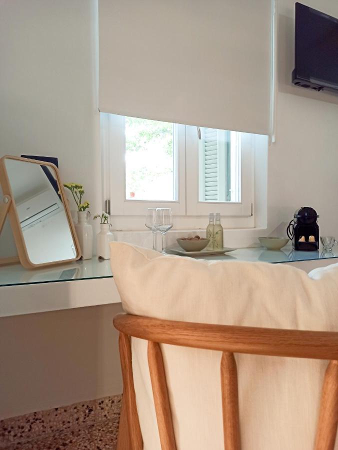 Adorable Room Next Old Town-Vacation House Group 하니아 외부 사진
