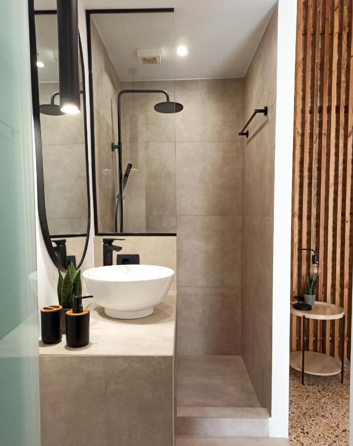 Adorable Room Next Old Town-Vacation House Group 하니아 외부 사진