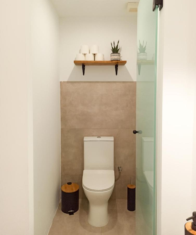 Adorable Room Next Old Town-Vacation House Group 하니아 외부 사진