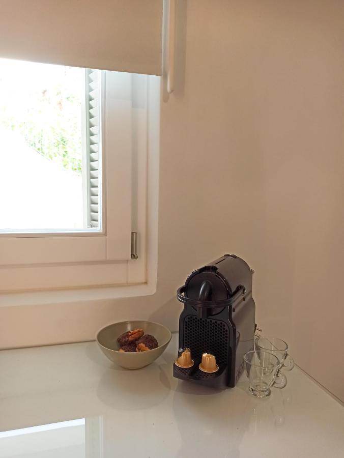 Adorable Room Next Old Town-Vacation House Group 하니아 외부 사진