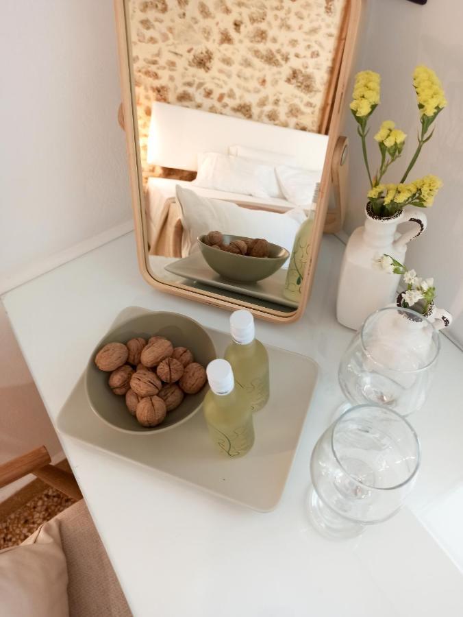 Adorable Room Next Old Town-Vacation House Group 하니아 외부 사진